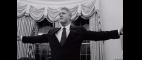 American Experience | Clinton | Preview | PBS