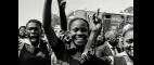 Independent Lens | The World Witnesses the Soweto Uprising | PBS