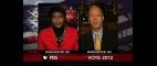 PBS NewsHour | Sizing up the Granite State Electorate | PBS