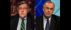 PBS NewsHour | Shields, Brooks Look to South Carolina Vote as N.H. Primary Numbers Roll in | PBS