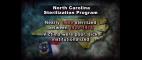 PBS NewsHour | North Carolina Moves to Compensate People Sterilized Against Their Will | PBS