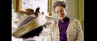 Masterpiece | Downton Abbey: Elizabeth McGovern on A Favorite Scene with Maggie Smith | PBS