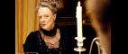 Masterpiece | Downton Abbey: Gareth Neame on A Favorite Maggie Smith Moment | PBS