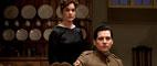 Masterpiece | Downton Abbey, Season 2: Episode 3 Preview | PBS