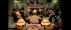 Masterpiece | Downton Abbey, Season 2: Episode 1 Recap | PBS
