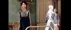 Masterpiece | Downton Abbey, Season 2: Episode 2 Recap | PBS