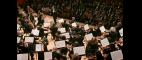 Great Performances | LA Phil performs An American in Paris | PBS