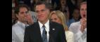 Washington Week | The New Hampshire Primaries in Under 5 Minutes | PBS
