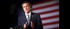 PBS NewsHour | Romney Has Momentum, but 'Anything Could Happen' in S.C. | PBS