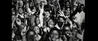 Independent Lens | The African National Congress Turns 100 | PBS