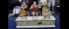 Antiques Roadshow | Tucson Hour 2 | PBS