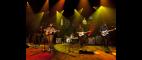 Austin City Limits | Fleet Foxes "Helplessness Blues" | PBS