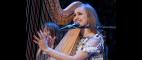 Austin City Limits | Joanna Newsom "Bridges and Balloons" | PBS