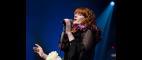 Austin City Limits | Florence + The Machine "Dog Days Are Over" | PBS