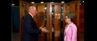 Antiques Roadshow | Web Appraisal: 1960 Edith Meyer Enamel Screen | PBS