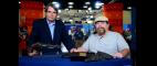 Antiques Roadshow | Web Appraisal: 1860s Savage Revolver & Holster and C.S.A. Belt | PBS