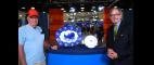 Antiques Roadshow | Web Appraisal: Villeroy & Boch Turkey Platter and Plate, ca. 1900 | PBS