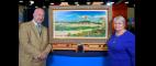 Antiques Roadshow | Web Appraisal: Mid-20th-Century Joseph Fleck Oil Painting | PBS