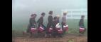 American Experience | Amish: Chapter 1 | PBS