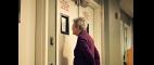 Independent Lens | Hanging Onto Humor in the Alzheimer's Care Unit | PBS