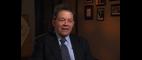 PBS NewsHour | Arthur Laffer's Personal Story | PBS