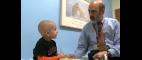 PBS NewsHour | Kids and Cancer: Why Pediatric Cancer Cure Rates Have Improved So Much | PBS
