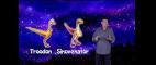 PBS KIDS Previews | Dinosaur Train: Constellations | PBS