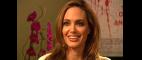 To The Contrary | Angelina Jolie - Why I Made This Movie | PBS