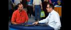 Antiques Roadshow | Tulsa, Oklahoma | Hour 3 | PBS