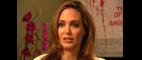 To The Contrary | Angelina Jolie on To the Contrary | PBS