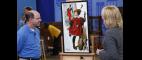 Antiques Roadshow | Eugene, OR (Hour One) - Preview | PBS
