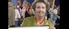 Antiques Roadshow | Houston, TX (Hour One) - Preview | PBS