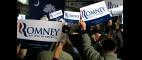 Religion & Ethics NewsWeekly | News Roundup: GOP Primaries, Supreme Court Ruling | PBS