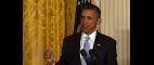 PBS NewsHour | How Would Obama Wield Agency-Reorganization Power? | PBS