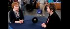 Antiques Roadshow | Coming Up Monday, January 23rd, at 9/8C, Houston, Hour 1 | PBS