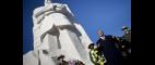 PBS NewsHour | On this MLK Day, Righting the Rhetoric on King's Memorial | PBS