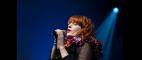 Austin City Limits | Florence + The Machine/Lykke Li - Preview | PBS