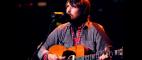 Austin City Limits | Behind the Scenes: Fleet Foxes | PBS