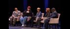 Tavis Smiley | Remaking America - Panel discussion, Part 1 | PBS