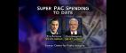 PBS NewsHour | How Big Money Super PACs are Reshaping the GOP Race | PBS
