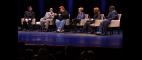 Tavis Smiley | Remaking America - Panel discussion, Part 2 | PBS