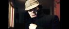 Masterpiece | Sherlock Season 2: A Scene from Episode 1 | PBS