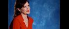 Masterpiece | Downton Abbey: Elizabeth McGovern on War's Emotional Toll | PBS