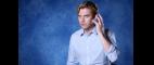 Masterpiece | Downton Abbey: Dan Stevens on Preparing for War | PBS