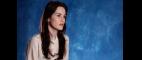 Masterpiece | Downton Abbey: MIchelle Dockery on War and Women | PBS
