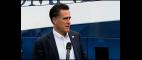 PBS NewsHour | A History of Mitt Romney's Stances on Releasing Tax Returns | PBS