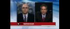 PBS NewsHour | How Big a Role Do Private Equity Firms Play in U.S. Economy? | PBS