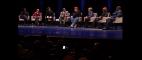 Tavis Smiley | Remaking America - Panel discussion, Part 3 | PBS