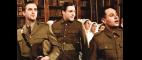 Masterpiece | Downton Abbey Season 2 Episode 3 Recap | PBS
