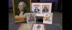 Antiques Roadshow | Albuquerque Hour 2 | PBS